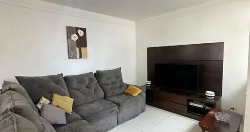 Casa em Condomínio para Locação em Presidente Prudente, CONDOMÍNIO RESIDENCIAL PORTO SEGURO, 4 dormitórios, 3 suítes, 4 banheiros, 2 vagas