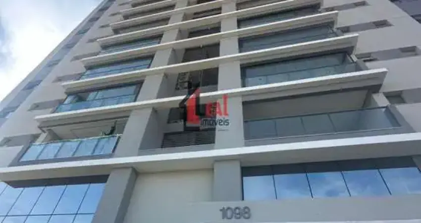 Apartamento para Venda em Presidente Prudente, EDIFICIO RESIDENCIAL SPLENDOR, 3 dormitórios, 3 suítes, 4 banheiros, 2 vagas