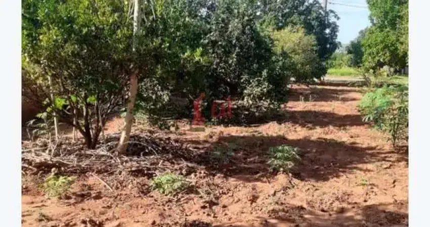 Chácara para Venda em Pirapozinho, PORTAL DO PARANAPANEMA