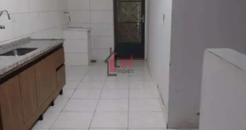 Casa para Locação em Presidente Prudente, VILA MARISTELA, 5 dormitórios, 2 suítes, 5 banheiros, 3 vagas