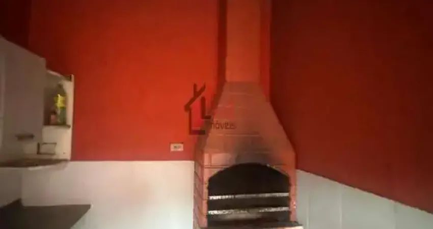 Casa para Venda em Presidente Prudente, VILA OPERARIA, 3 dormitórios, 2 banheiros, 2 vagas