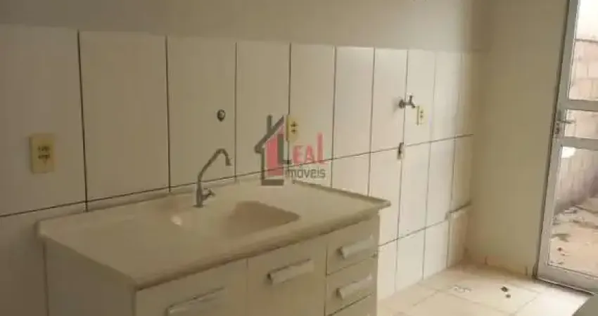 Apartamento para locação em presidente prudente, edifício príncipe de monaco, 2 dormitórios, 1 banheiro, 1 vaga