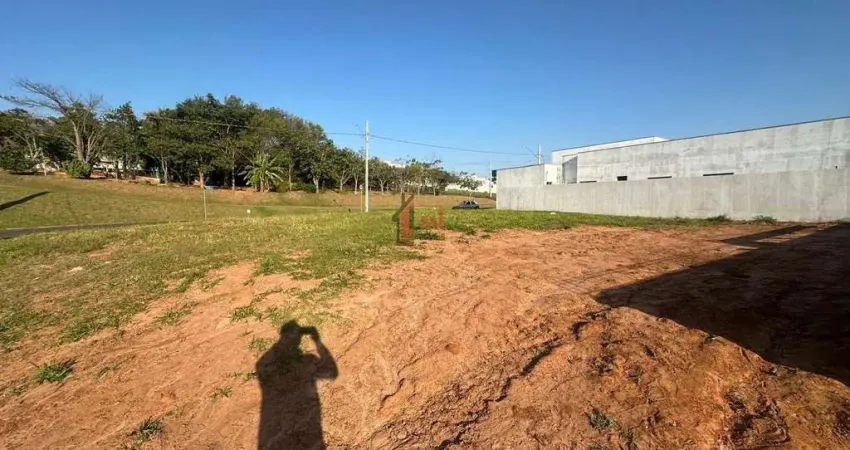 Terreno em Condomínio para Venda em Álvares Machado, CONDOMINIO RESIDENCIAL PORTINARI ll