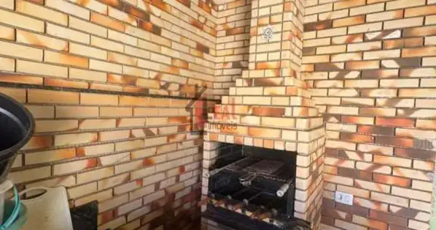 Casa para Venda em Presidente Prudente, IMPERIAL, 2 dormitórios, 1 banheiro, 1 vaga