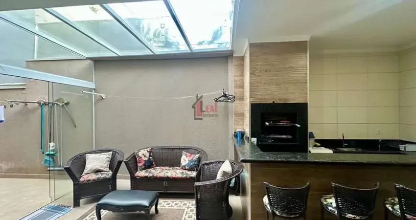 Casa para venda em presidente prudente, satelite, 3 dormitórios, 1 suíte, 3 banheiros, 2 vagas