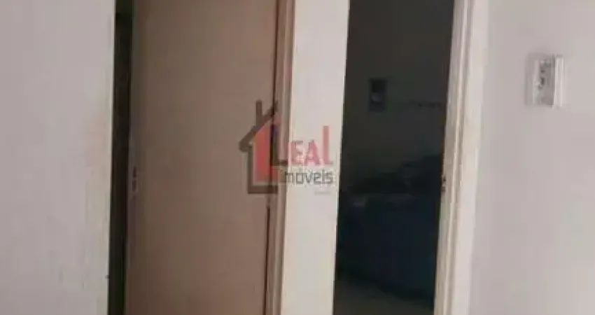 Casa para Venda em Presidente Prudente, PANORÂMICO, 2 dormitórios, 1 banheiro, 2 vagas