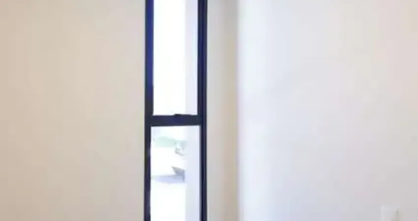 Casa em condomínio para venda em álvares machado, condominio residencial portinari ll, 3 dormitórios, 3 suítes, 5 banheiros, 2 vagas