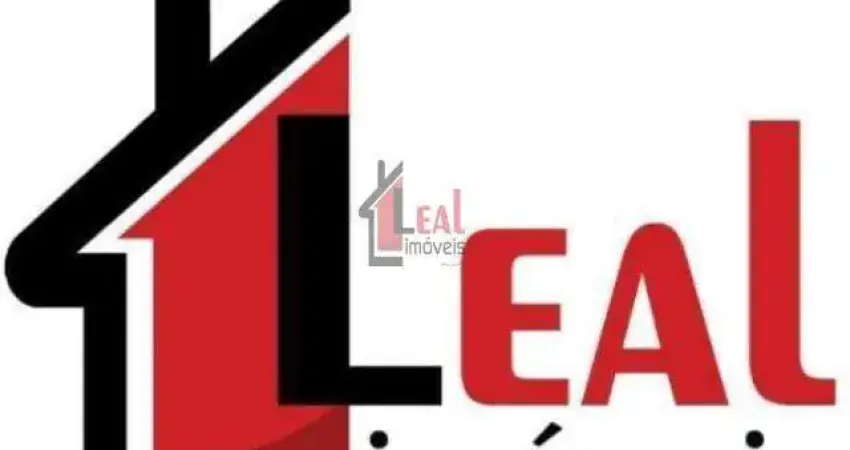 Terreno à venda na Vila Furquim, Presidente Prudente