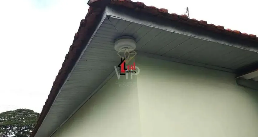 Casa para venda em presidente prudente, jardim aviação, 3 dormitórios, 1 suíte, 2 banheiros