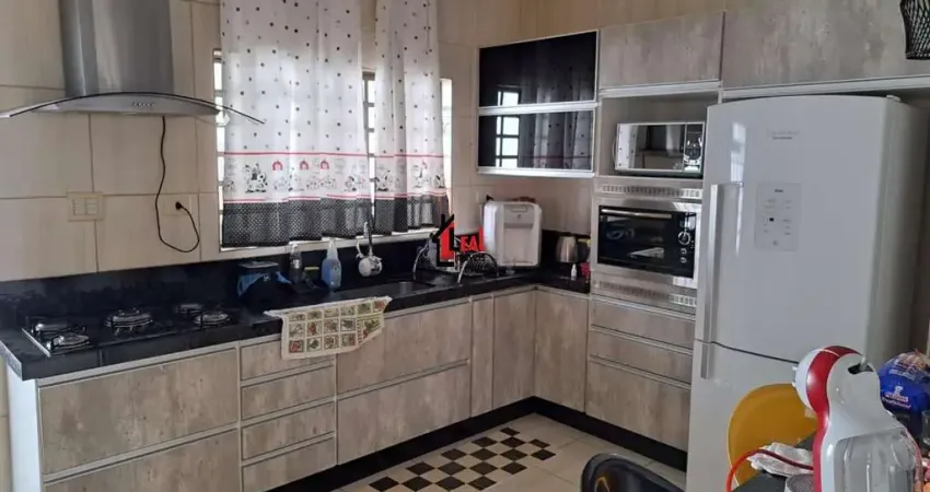 Casa para venda em presidente prudente, florenza, 4 dormitórios, 1 suíte, 4 banheiros, 4 vagas