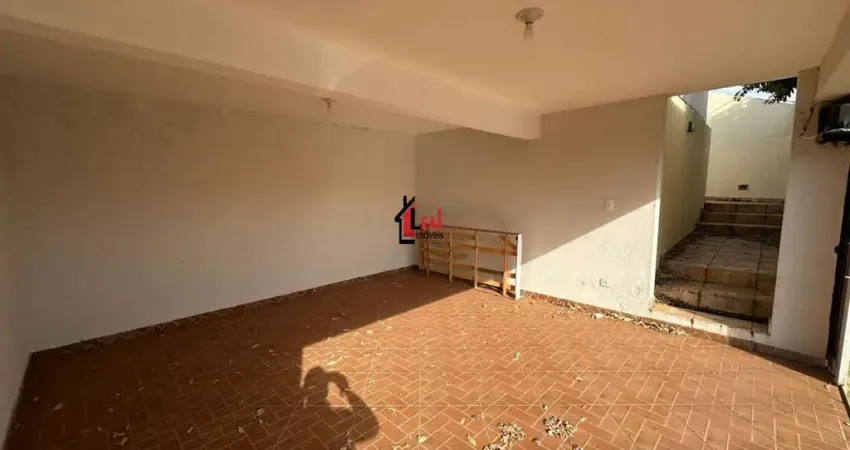 Casa para venda em presidente prudente, são lucas, 3 dormitórios, 1 suíte, 3 banheiros, 2 vagas