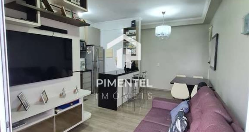 Apartamento com 2 quartos à venda na Rua Misushiro, 170, Parque 10 de Novembro, Manaus