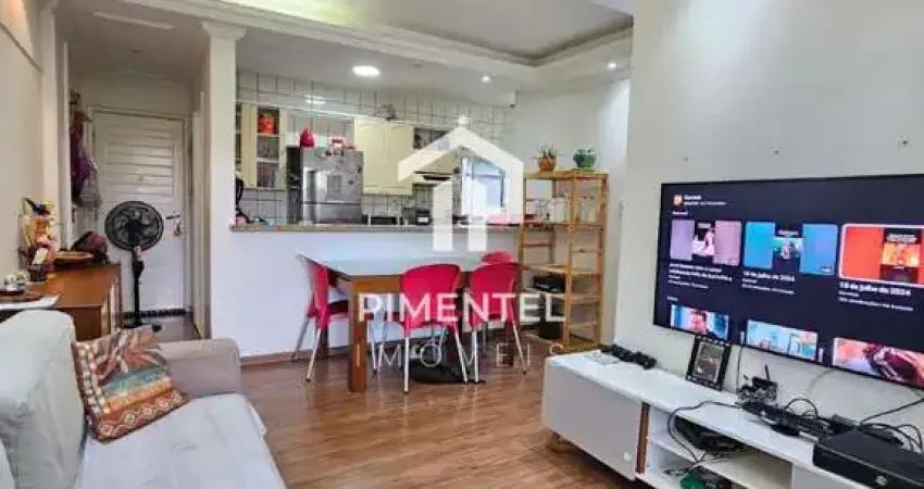Apartamento com 3 quartos à venda na dos Banibas, 241, Parque 10 de Novembro, Manaus