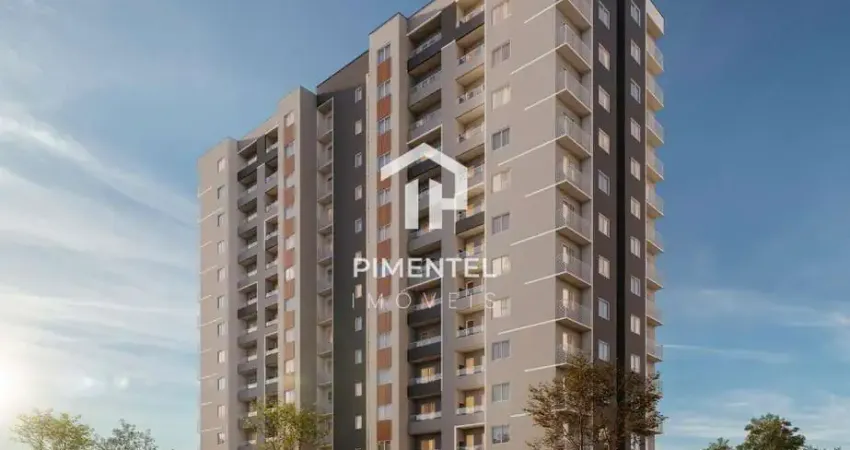 Apartamento à venda na Cosme Ferreira, 85, Aleixo, Manaus