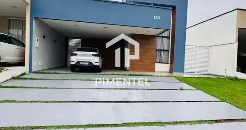 Casa em condomínio fechado com 3 quartos à venda na do Turismo, 1201, Ponta Negra, Manaus