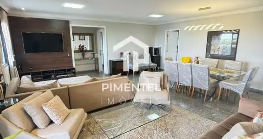 Apartamento à venda na Via Láctea, 1086, Aleixo, Manaus