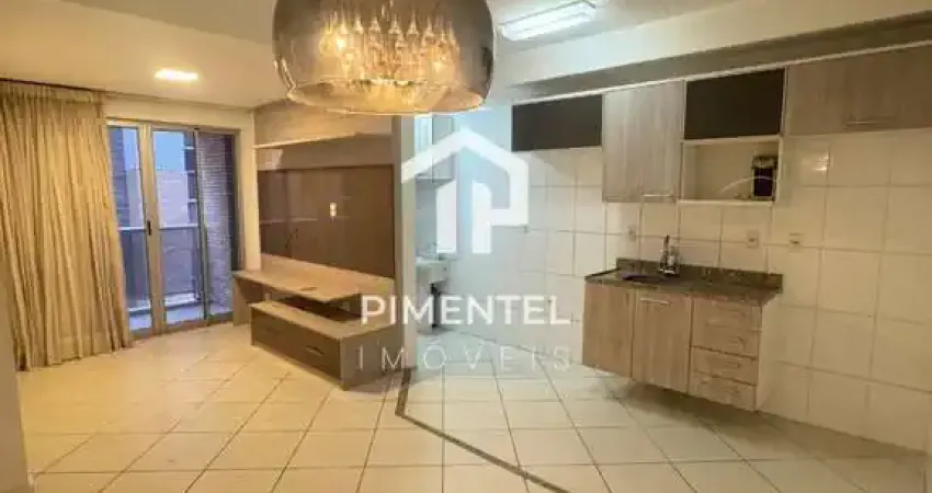 Apartamento com 2 quartos à venda na Barão de Indaiá, 54, Flores, Manaus
