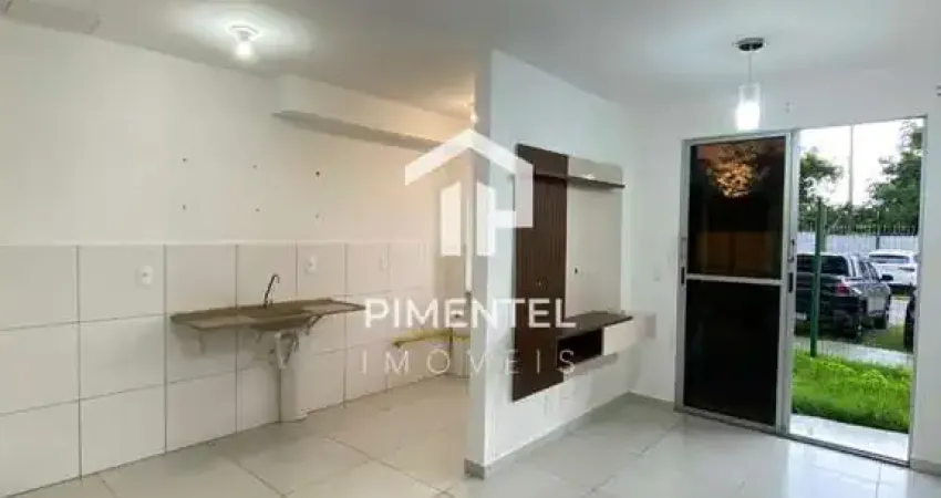 Apartamento com 3 quartos à venda na Rua Nakagima, 461, Parque 10 de Novembro, Manaus