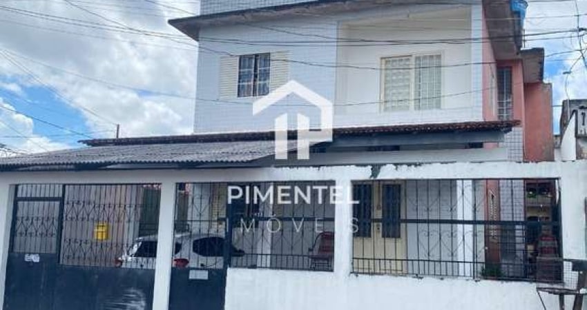 Casa com 4 quartos para alugar na Coronel Domingos de Andrade, 1, Cidade Nova, Manaus