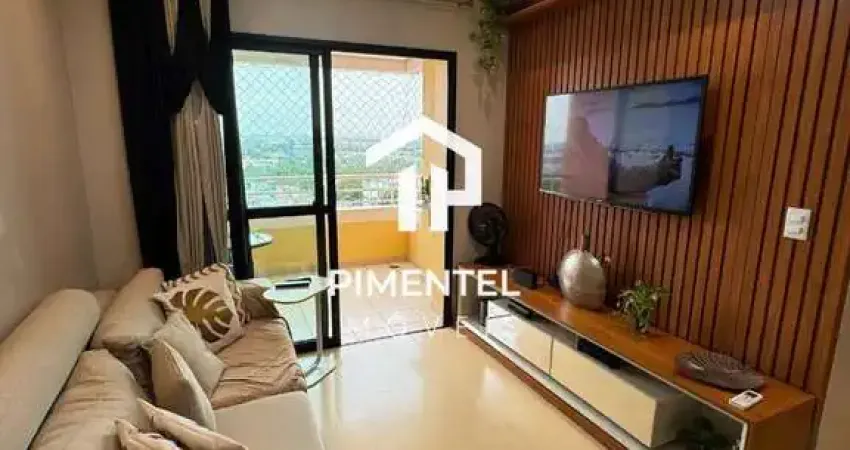 Apartamento com 4 quartos à venda na Rua Virgílio Freire, Parque 10 de Novembro, Manaus