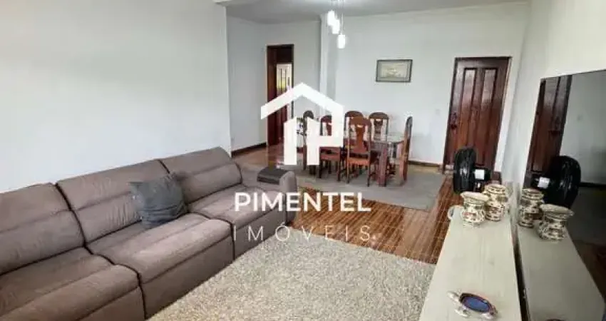 Condomínio Parque São Miguel - Av. Torquato Tapajós / 150m²/ 03 vagas de garagem