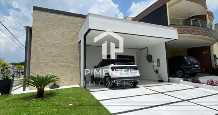 Condomínio forest hill na av. torquato tapajós com 04 quartos (sendo 02 suítes e 01 master com banheira) | modulados e ares | sistema de energia solar e revestimento em porcelanato