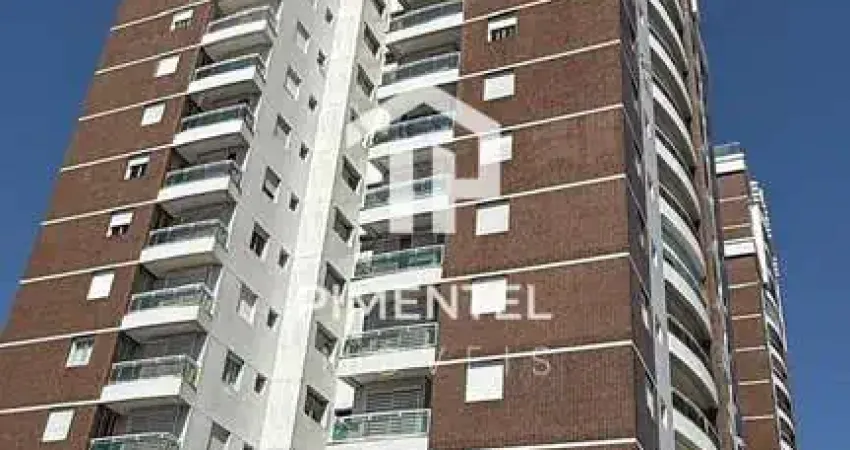Apartamento com 3 quartos à venda na Rua Rita G. Barros, Dom Pedro I, Manaus