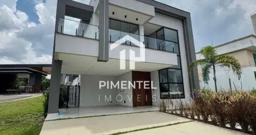 Região da ponta negra com 05 quartos (sendo 04 suítes) | ?270 m² | ?residência duplex de esquina | ?piscina com cascata | reformada