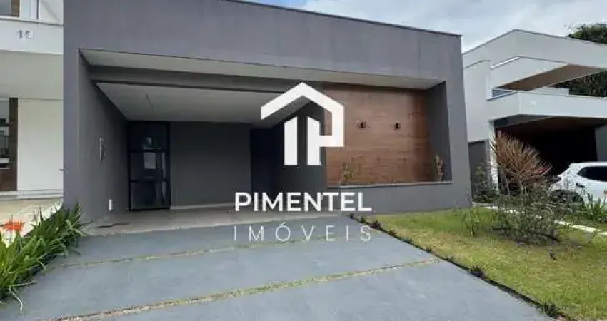 Região da ponta negra com 03 suítes (sendo a master com closet) | living integrado em 2 ambientes | área gourmet com churrasqueira | revestida em porcelanato