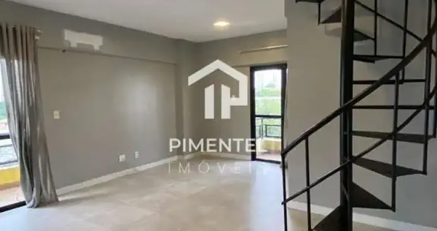 Condomínio Taurus - Vieiralves com 02 suítes | 85 m² | Andar alto | Modulados e Ares