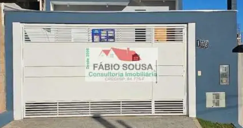 Casa com 3 quartos à venda no Laranjeiras, Caieiras 