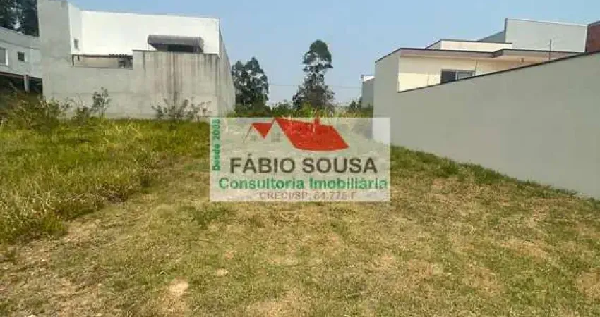 Terreno à venda no bairro Região Central - Caieiras/SP