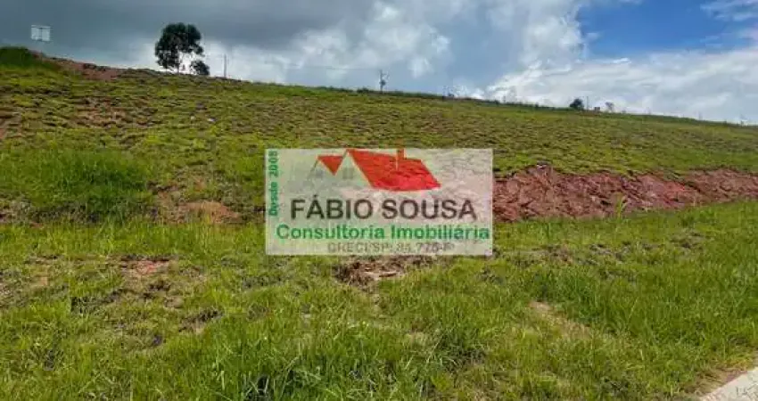 Loteamento à venda no bairro Região Central - Caieiras/SP