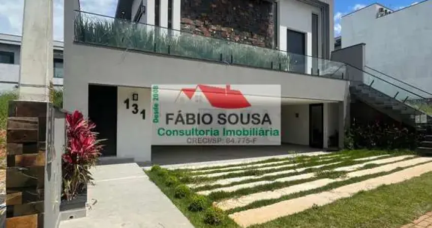 Casa com 3 quartos à venda no Nova Caieiras, Caieiras 