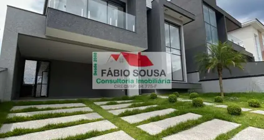 Casa com 3 quartos à venda no Nova Caieiras, Caieiras 