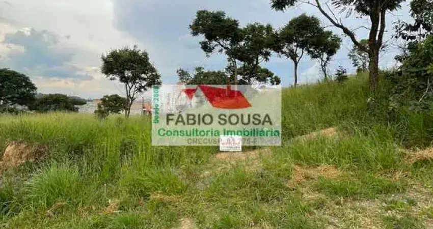 Terreno à venda no bairro Vera Tereza - Caieiras/SP