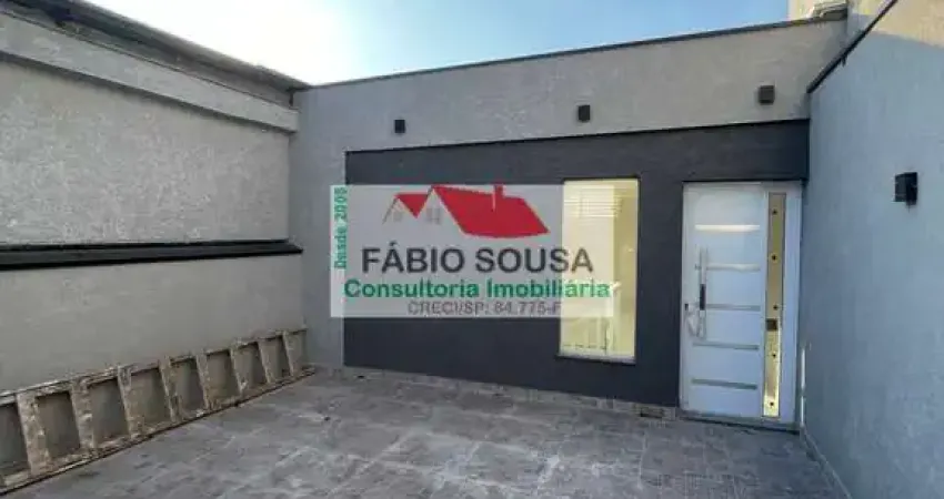 Casa com 3 quartos à venda no Serpa, Caieiras 