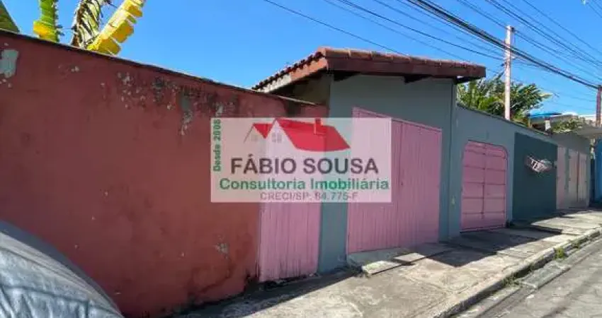 Terreno à venda no bairro Vera Tereza - Caieiras/SP