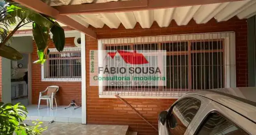 Casa com 2 quartos à venda no Vera Tereza, Caieiras 