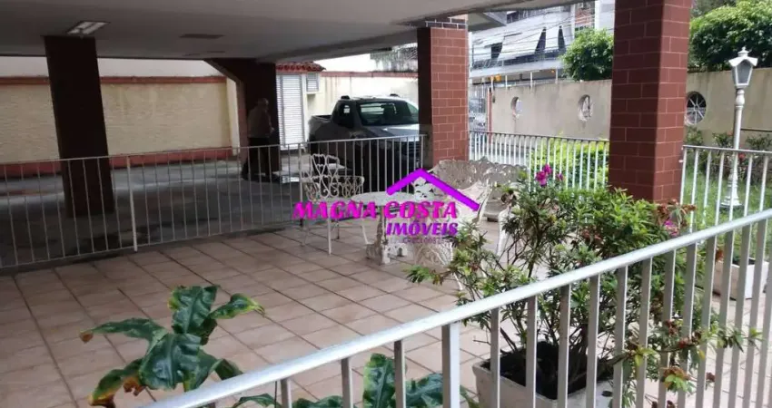 Apto 3 qts a venda  - vila valqueire ,  Cond. Nova Valqueire