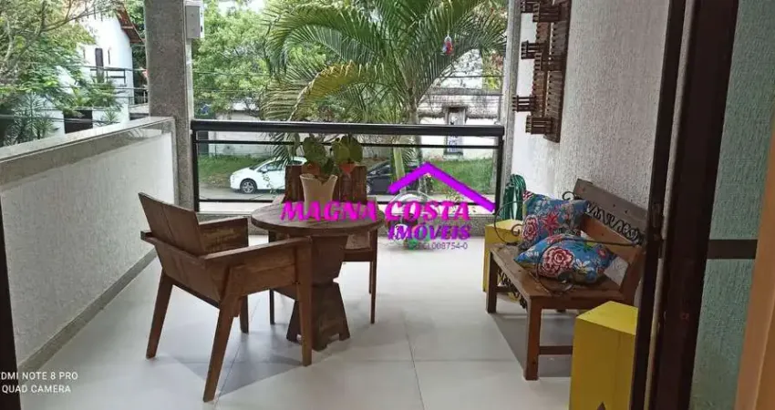 Apartamento com 3 quartos à venda na Rua Desembargador Paulo Alonso, 1120, Recreio dos Bandeirantes, Rio de Janeiro