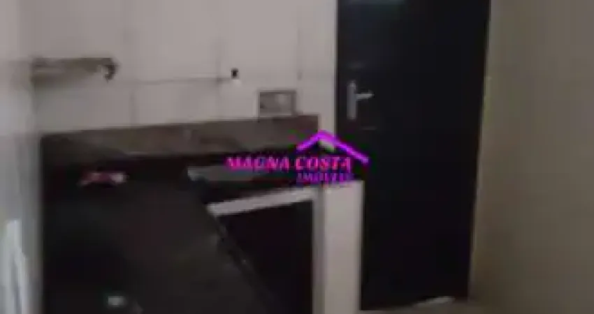 2 casas Rua Vidal Ramos - Marechal Hemes para venda