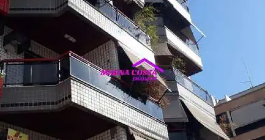 Apartamento com 2 quartos à venda na Rua das Azaléas, 346, Vila Valqueire, Rio de Janeiro