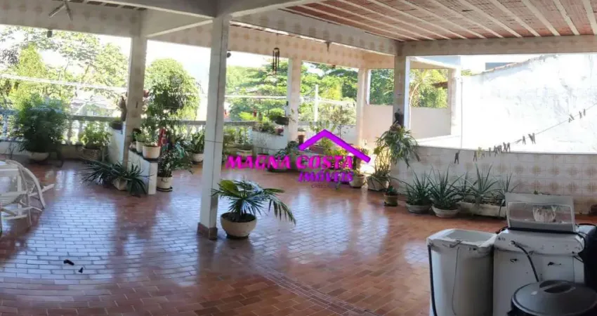 Casa com 4 quartos à venda na Estrada do Engenho Velho, 960, Taquara, Rio de Janeiro