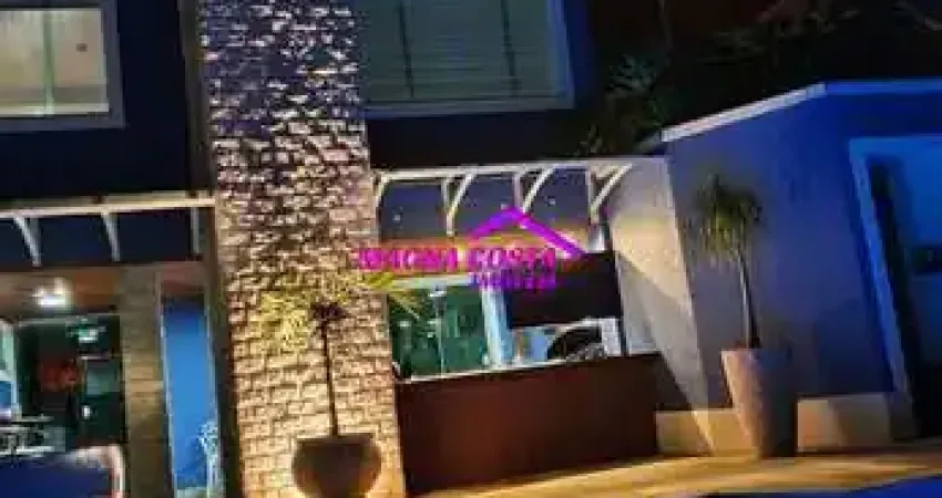 Casa com 4 quartos à venda na Estrada do Rio Grande, 4577, Jacarepaguá, Rio de Janeiro