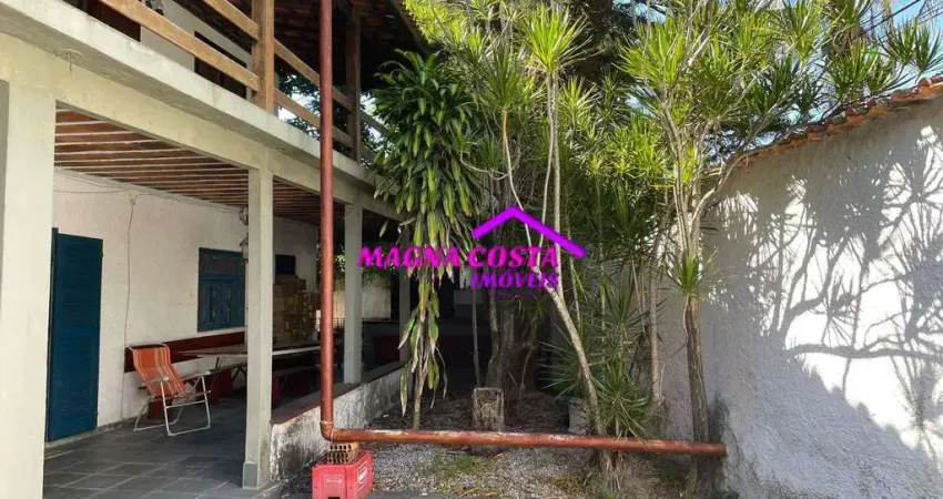 Casa com 6 quartos à venda na Rua F-W, 28, Recreio dos Bandeirantes, Rio de Janeiro