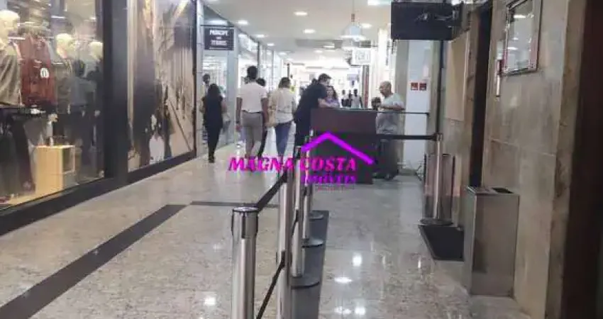 Sala comercial com 1 sala para alugar na Rua do Ouvidor, 130, Centro, Rio de Janeiro