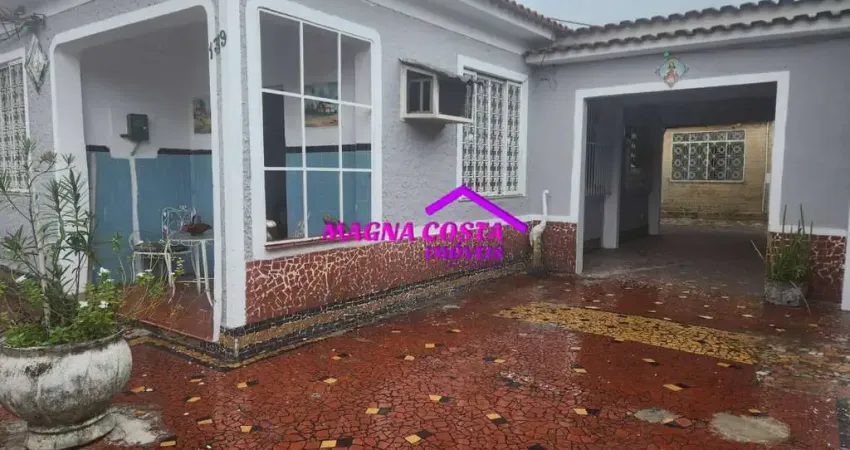 Casa com 2 quartos para alugar na Rua Anália Franco, 139, Campinho, Rio de Janeiro
