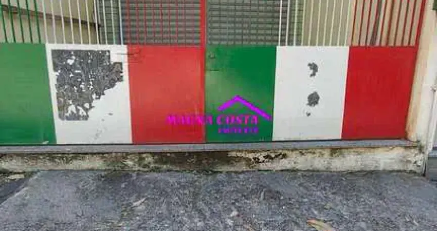 Ponto comercial com 1 sala para alugar na Avenida Jambeiro, 474, Vila Valqueire, Rio de Janeiro