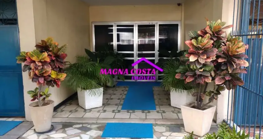 Apartamento com 2 quartos para alugar na Rua Pedro Teles, 480, Praça Seca, Rio de Janeiro